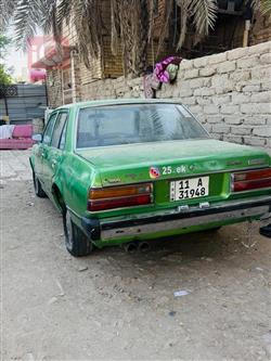 تويوتا كورونا